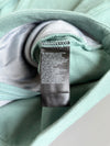 The North Face Original Zip-Up Hooded Jacket (XS)