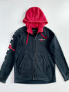 Jordan Brand Jumpman Full-Zip Hoodie (M)