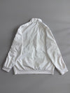 Adidas x Juventus Track Jacket – White/Orange (XL)