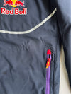 Infiniti Red Bull Racing F1 Team Jacket  Pepe Jeans London (XL/2XL)