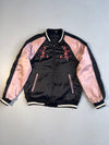 ZJapnese Sukajan Jacket (L)