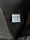 Champion Track Jacket (M)