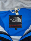 The North Face Summit Series Gore-Tex (Xl)