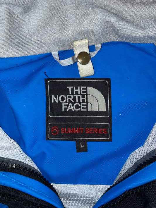 The North Face Summit Series Gore-Tex (Xl)