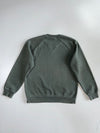 Carhartt Original Premium Pullover (L/M)