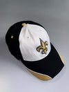 New Orleans Saints NFL  Cap (Adjustable)