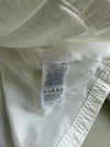 Adidas Germany DFB National Team Climastorm Rain Jacket (Xl)