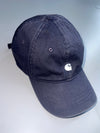 Carhartt Original Premium Cap (Adjustable Fit)