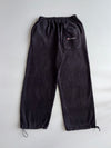 Champion Authentic Fleece Sweatpants (W:30) (L:39)