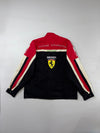 Ferrari F1 Vodafone Racing Jacket  (XL)