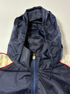 Polo Sport Ralph Lauren Windbreaker (2XL)