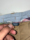 Polo Ripstop Cargo Work Shorts (W:34|L:20)