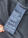 Tommy Hilfiger Denim | Classic Polo Black (L)