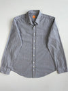 Hugo Boss Orange Label Slim Fit Cotton Shirt (M)