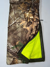 Under Armour Scent Control Realtree Camo Pants (W:36) (L:40)