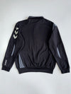 Hummel’s Premium Original Everyday Jacket (XL)