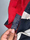 Tommy Hilfiger Sport Track Pants Ealstic (W:34|L:42)