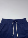 Polo Ralph Lauren Sweatpants (W:36) (L:40)
