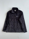 Jack Wolfskin High Pile Plush Fleece Women’s (S)