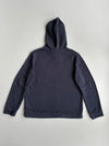 Adidas Original Hoodie (S)