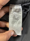 Vintage Patagonia Black Baggies Nylon Shorts Women’s (W:28) (L:15)