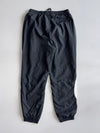 Nike Big Swoosh Windbreaker Pants (W:29) (L:38)