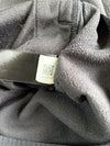 The North Face Premium Zip-Up Fleece Jacket (M)