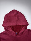 Champion Eco Fleece "Eastern Kentucky Colonels" Hoodie (S)