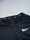 Nike Dri-Fit Running Long Sleeve Shirt(L)
