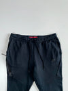 Nike Tech Fleece Joggers (W:36|L:38)