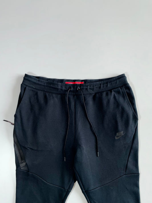Nike Tech Fleece Joggers (W:36|L:38)