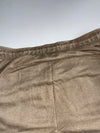 Notorious “Keep The Faith” Graphic Joggers (W:32 |L:40)