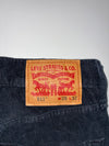 Levi’s 511 Slim Corduroy Pants (W:28) (L:41)