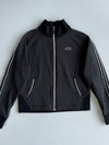The North Face Apex Track Jacket (Xs/S)