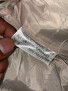 Columbia | Titanium Interchange Shell Jacket (L)
