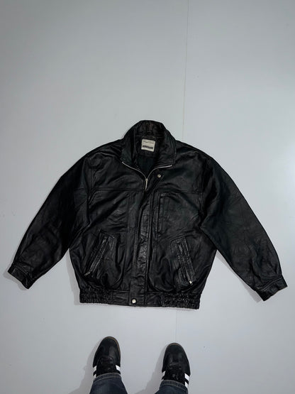 ZSuper Premium Original Leather (RARE) (XL)