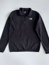 The North Face Premium Original Fleece Jacket (S/M)