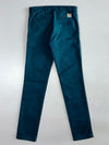 Carhartt WIP Chino Pants (W:30|L:41)