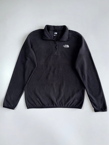 The North Face Premium Original Fleece Jacket (S/M)