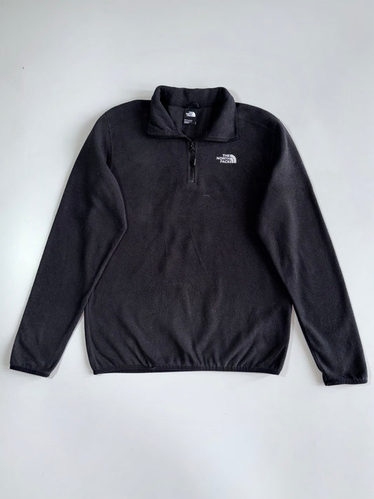 The North Face Premium Original Fleece Jacket (S/M)