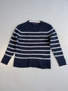 Zommy Hilfiger Original Pullover (S)