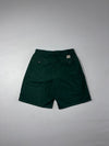 Polo Ralph Lauren Pleated Chino Shorts (W:32) (L:22)