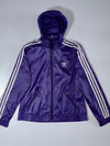 Adidas Originals Satin Track Women’s Jacket (S)