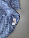 Z*Ralph*Lauren*Original Authentic Shirt (L/XL)