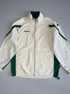 ZKappa Original Premium Jacket (L)