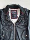 Hilfiger Denim Bomber Jacket (M)