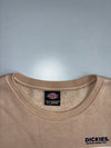 Dickies Colorblock Crewneck Sweatshirt (L/XL)