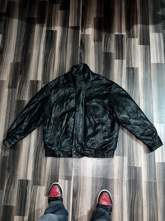 Premium Leather(Buy one get one free) L/XL