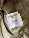 The North Face Summit Series Gore-Tex Waterproof Shell Jacket (Xl/2Xl)