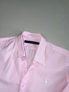 Ralph Lauren Sport Oxford Shirt women’s (M)
